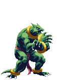 mostro verde.gif